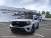 2 thumbnail image of  2026 Ford Expedition Platinum