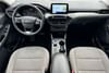 14 thumbnail image of  2022 Ford Escape SE