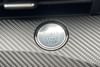 22 thumbnail image of  2025 Ford Mustang Mach-E Select
