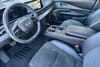 9 thumbnail image of  2023 Nissan ARIYA ENGAGE