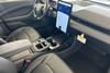 13 imagen en miniatura de 2025 Ford Mustang Mach-E Premium
