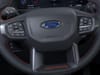 12 thumbnail image of  2025 Ford Ranger Raptor