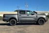 3 thumbnail image of  2025 Ford Ranger XLT
