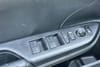 11 thumbnail image of  2019 Honda Civic Sport