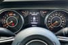 28 thumbnail image of  2022 JEEP WRANGLER UNLIMITED (2.0L) UNLIMITED SPORT 4X4