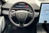 11 thumbnail image of  2025 Ford Mustang Mach-E Premium