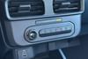 16 imagen en miniatura de 2025 Ford Maverick XL