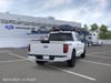 8 thumbnail image of  2026 Ford F-150 STX
