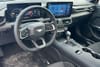 11 thumbnail image of  2026 Ford Mustang EcoBoost