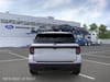 5 thumbnail image of  2026 Ford Explorer Active w/200A Pkg