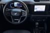 15 thumbnail image of  2023 Ford Bronco Black Diamond Advanced
