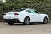 4 thumbnail image of  2025 Ford Mustang EcoBoost Premium
