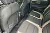 9 thumbnail image of  2025 Ford Bronco Sport Big Bend