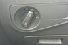 30 thumbnail image of  2022 Volkswagen Tiguan S