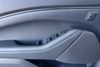 10 imagen en miniatura de 2025 Ford Mustang Mach-E Select