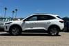 6 thumbnail image of  2025 Ford Escape ST-Line