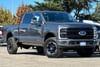 1 thumbnail image of  2026 Ford F-250SD Platinum