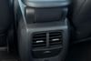 13 thumbnail image of  2022 Ford Mustang Mach-E California Route 1