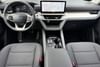 10 thumbnail image of  2025 Ford Explorer Active
