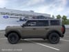 3 thumbnail image of  2025 Ford Bronco Big Bend