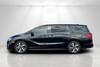 6 thumbnail image of  2018 Honda Odyssey Elite