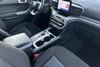 18 thumbnail image of  2023 Ford Explorer XLT