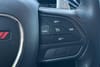 28 thumbnail image of  2022 DODGE DURANGO GT RWD