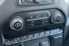 21 thumbnail image of  2022 Chevrolet Silverado 1500 Custom