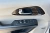 10 thumbnail image of  2022 Chrysler Pacifica Hybrid Limited