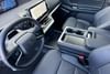 7 thumbnail image of  2025 Ford Expedition Platinum