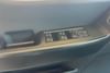 8 thumbnail image of  2025 Ford F-150 STX