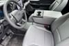 7 thumbnail image of  2025 Ford F-150 XL