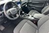 7 thumbnail image of  2025 Ford Ranger XL