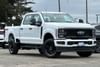 1 imagen en miniatura de 2026 Ford F-250SD XL