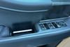 10 thumbnail image of  2021 Ford F-150 Limited