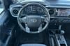 14 thumbnail image of  2022 Toyota Tacoma TRD Off-Road