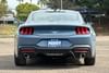 5 thumbnail image of  2026 Ford Mustang EcoBoost