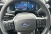19 thumbnail image of  2025 Ford F-150 STX