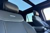 15 thumbnail image of  2025 Ford Expedition Platinum