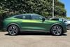 3 thumbnail image of  2025 Ford Mustang Mach-E Select