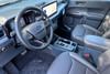 9 thumbnail image of  2025 Ford Maverick Lobo Standard