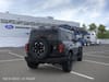 8 thumbnail image of  2025 Ford Bronco Outer Banks