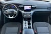 14 thumbnail image of  2023 Ford Explorer XLT