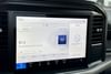 14 thumbnail image of  2025 Ford F-150 XL