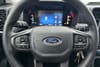 18 thumbnail image of  2025 Ford Ranger XL