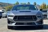 8 thumbnail image of  2025 Ford Mustang GT