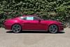 3 thumbnail image of  2025 Ford Mustang EcoBoost Premium