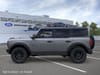 3 thumbnail image of  2025 Ford Bronco Big Bend
