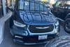 4 thumbnail image of  2023 Chrysler Pacifica Hybrid Pinnacle