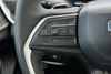 27 thumbnail image of  2025 Jeep Grand Cherokee Limited
